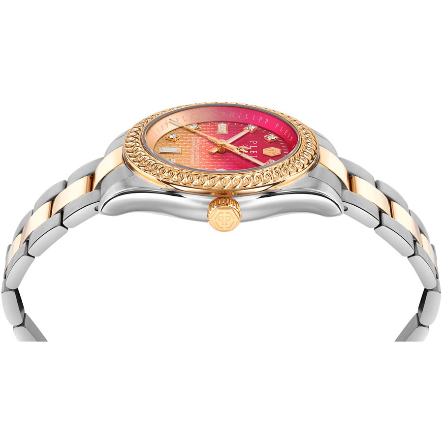 Philipp Plein PW7FA0726